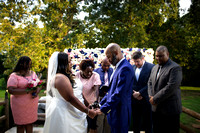 G & L Wedding |McDonough, GA |  © comp735 ™ LLC. All Rights Reserved. No unauthorized use permitted.