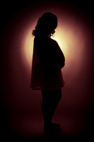 Baby Soon!™ Maternity