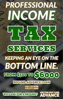 Client : A2Z Tax Solutions | Riverdale, GA | Hiram, GA | © FINAO Marketing ™ .  All Rights Reserved. DO NOT REMOVE.
