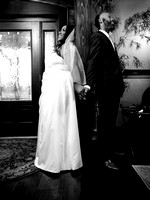 G & L Wedding |McDonough, GA |  © comp735 ™ LLC. All Rights Reserved. No unauthorized use permitted.
